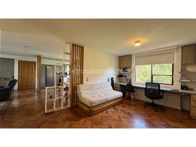 Apartamento de 2 alcobas en venta en Linares, Medellín, 137 m² · foto 15 de 20