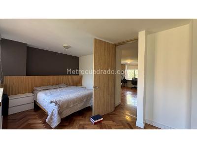 Apartamento de 2 alcobas en venta en Linares, Medellín, 137 m² · foto 16 de 20