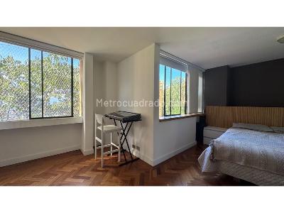 Apartamento de 2 alcobas en venta en Linares, Medellín, 137 m² · foto 17 de 20