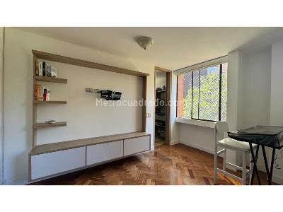 Apartamento de 2 alcobas en venta en Linares, Medellín, 137 m² · foto 18 de 20