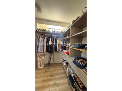 Apartamento de 2 alcobas en venta en Linares, Medellín, 137 m² · foto 19 de 20