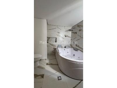 Apartamento de 2 alcobas en venta en Linares, Medellín, 137 m² · foto 20 de 20