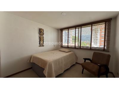 Apartamento de 3 alcobas en venta en Aves Maria, Sabaneta, 106 m² · foto 12 de 20