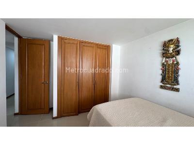 Apartamento de 3 alcobas en venta en Aves Maria, Sabaneta, 106 m² · foto 13 de 20