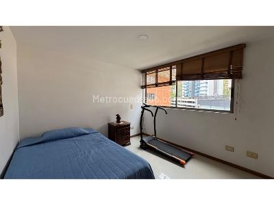 Apartamento de 3 alcobas en venta en Aves Maria, Sabaneta, 106 m² · foto 14 de 20