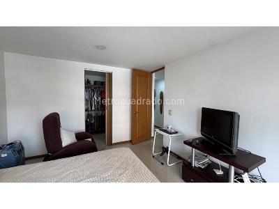 Apartamento de 3 alcobas en venta en Aves Maria, Sabaneta, 106 m² · foto 18 de 20