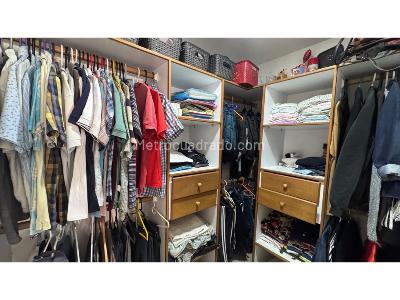 Apartamento de 3 alcobas en venta en Aves Maria, Sabaneta, 106 m² · foto 19 de 20