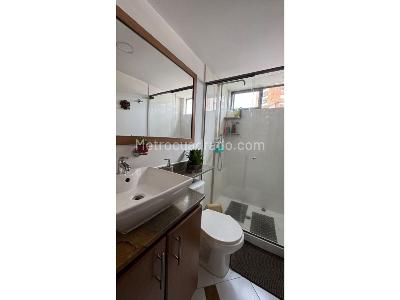Apartamento de 3 alcobas en venta en Aves Maria, Sabaneta, 106 m² · foto 20 de 20