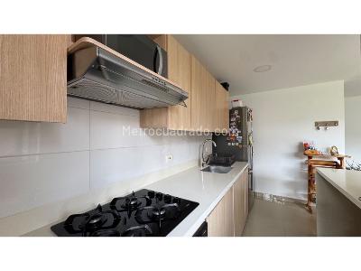 Apartamento en venta en Cañaveralejo, Sabaneta · foto 16 de 20