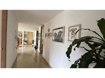 Apartamento en venta en Cañaveralejo, Sabaneta · foto 17 de 20