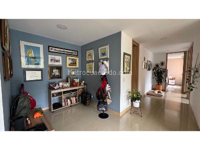 Apartamento en venta en Cañaveralejo, Sabaneta · foto 20 de 20