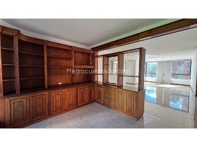 Apartamento en venta en Patio Bonito, Medellín · foto 2 de 20