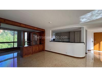 Apartamento en venta en Patio Bonito, Medellín · foto 3 de 20