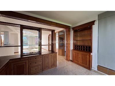 Apartamento en venta en Patio Bonito, Medellín · foto 4 de 20