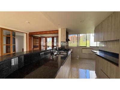 Apartamento en venta en Patio Bonito, Medellín · foto 5 de 20