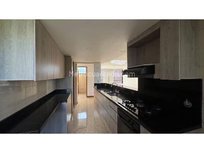 Apartamento en venta en Patio Bonito, Medellín · foto 6 de 20