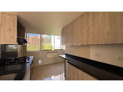 Apartamento en venta en Patio Bonito, Medellín · foto 7 de 20