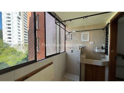 Apartamento en venta en Patio Bonito, Medellín · foto 8 de 20