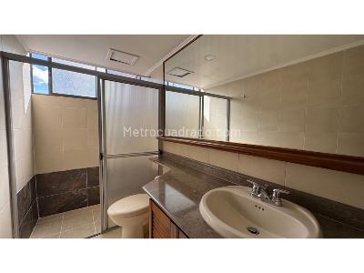 Apartamento en venta en Patio Bonito, Medellín · foto 9 de 20