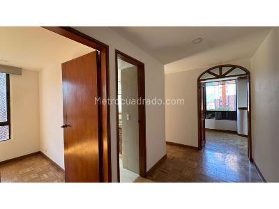 Apartamento en venta en Patio Bonito, Medellín · foto 10 de 20