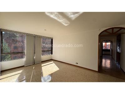 Apartamento en venta en Patio Bonito, Medellín · foto 11 de 20