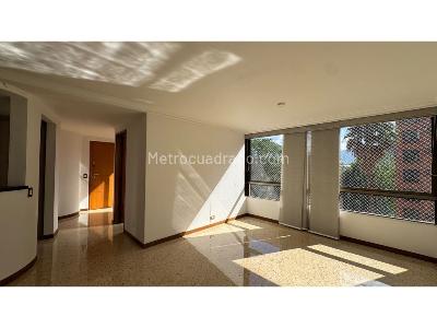 Apartamento en venta en Patio Bonito, Medellín · foto 12 de 20