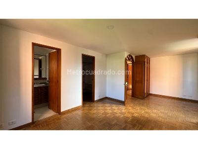 Apartamento en venta en Patio Bonito, Medellín · foto 13 de 20