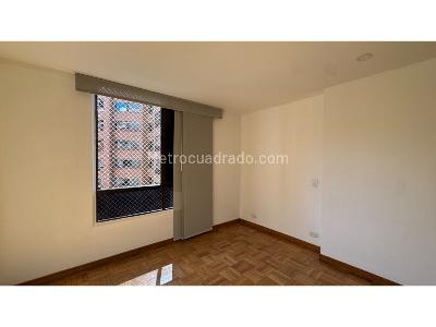 Apartamento en venta en Patio Bonito, Medellín · foto 14 de 20