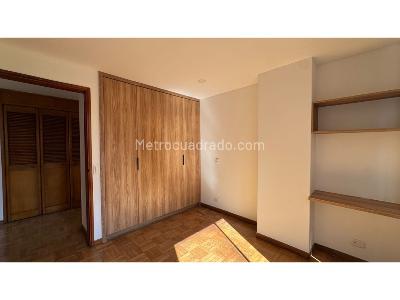 Apartamento en venta en Patio Bonito, Medellín · foto 15 de 20