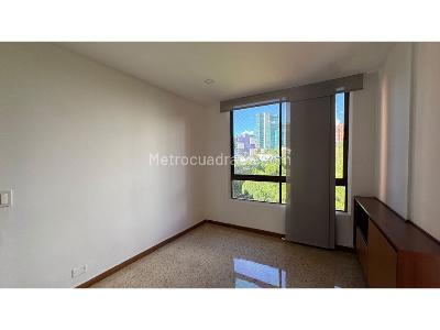 Apartamento en venta en Patio Bonito, Medellín · foto 16 de 20