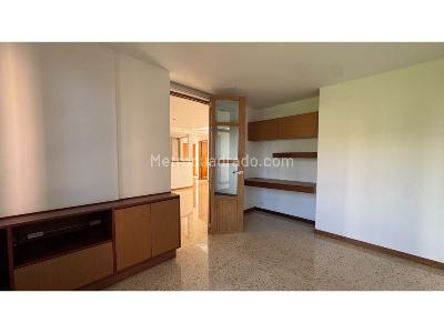 Apartamento en venta en Patio Bonito, Medellín · foto 17 de 20