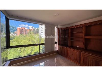Apartamento en venta en Patio Bonito, Medellín · foto 18 de 20