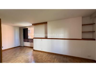 Apartamento en venta en Patio Bonito, Medellín · foto 19 de 20