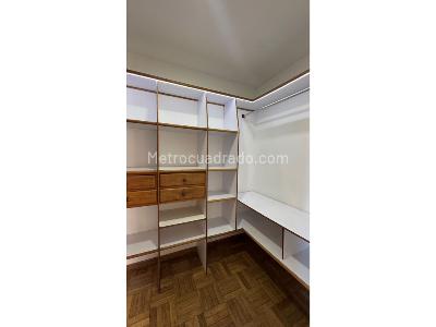 Apartamento en venta en Patio Bonito, Medellín · foto 20 de 20
