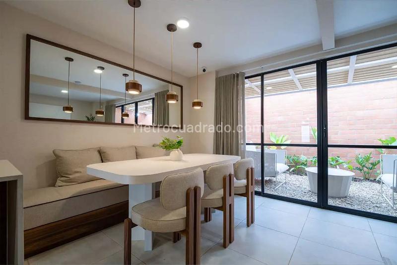 Casa – Jamundí, Campos de Pangola - Vista 5