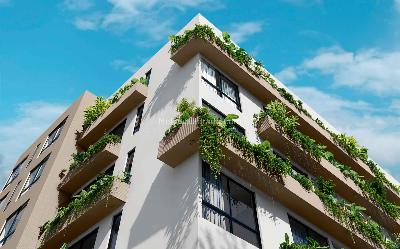 Apartamento de 3 alcobas en venta en Pance, Cali, 146 m² · foto 3 de 11