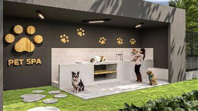 Apartamento de 2 alcobas en venta en Chapinero, Palmira, 74 m² · foto 2 de 7
