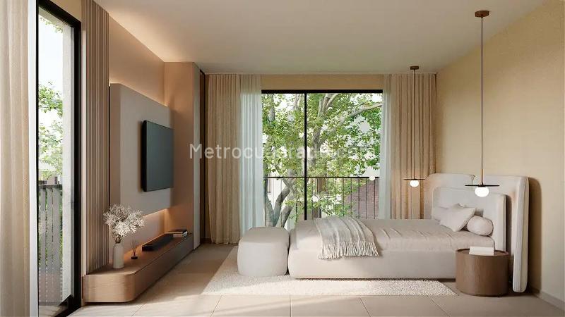 Casa en Venta, PANCE, Cali – pohled 6