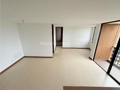 Apartamento de 2 alcobas en venta en San Antonio De Pereira, Rionegro, 60 m² · foto 8 de 15