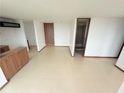 Apartamento de 2 alcobas en venta en San Antonio De Pereira, Rionegro, 60 m² · foto 10 de 15