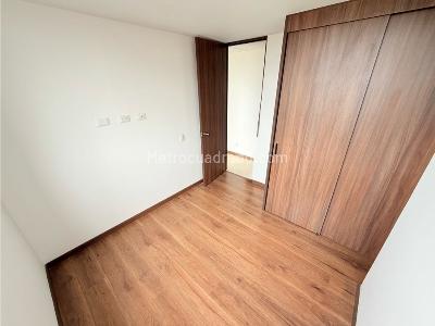 Apartamento de 2 alcobas en venta en San Antonio De Pereira, Rionegro, 60 m² · foto 12 de 15