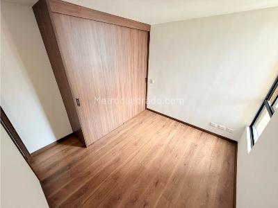 Apartamento de 2 alcobas en venta en San Antonio De Pereira, Rionegro, 60 m² · foto 14 de 15