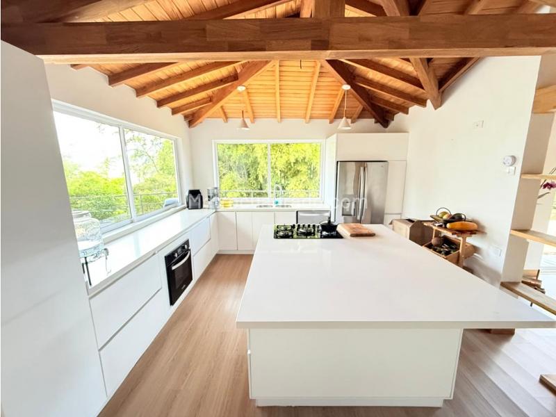 Casa – Rionegro - Vista 4