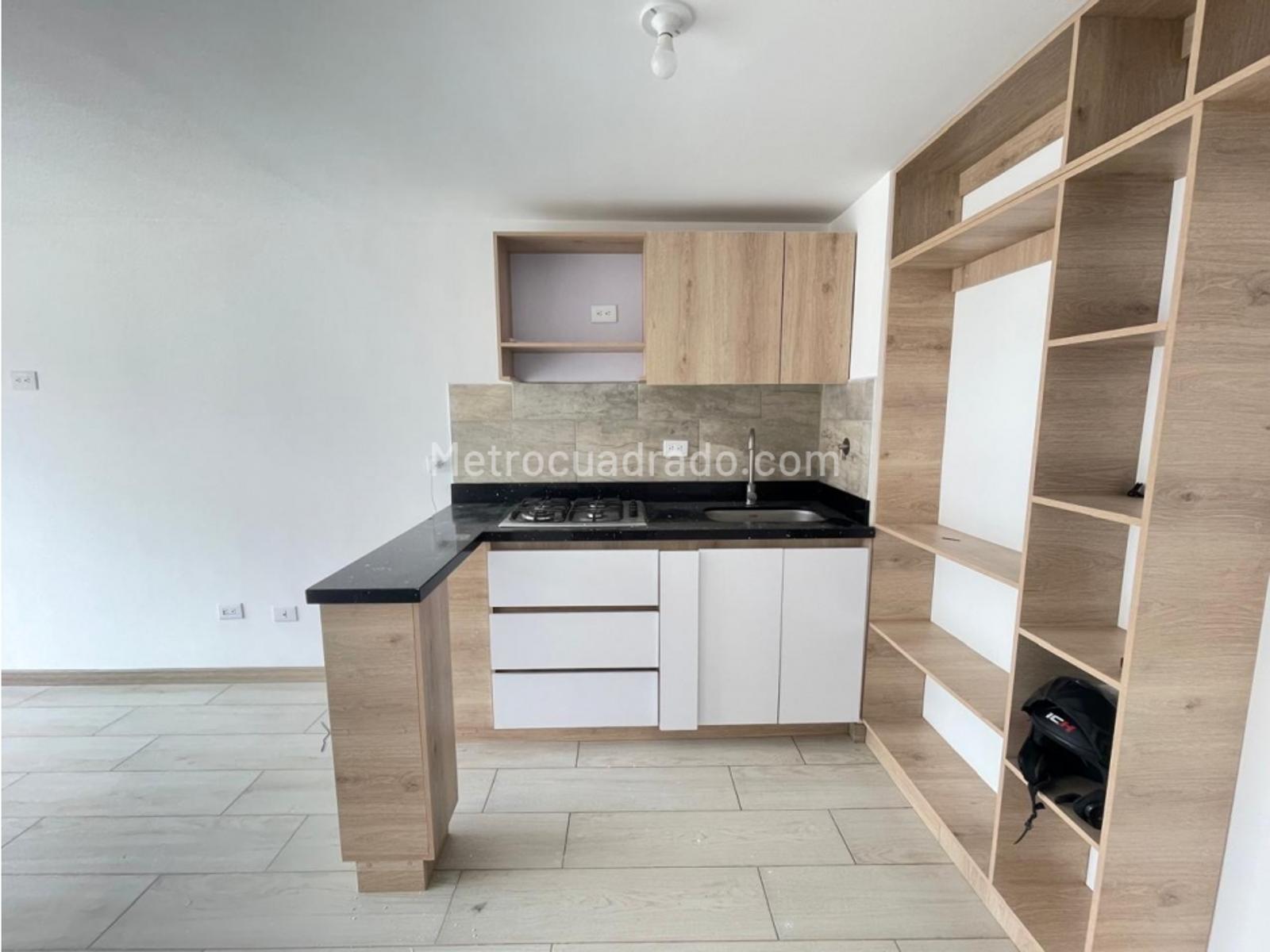 Foto del apartamento