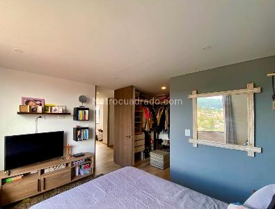 Apartamento en venta en Chia, Chía · foto 9 de 12