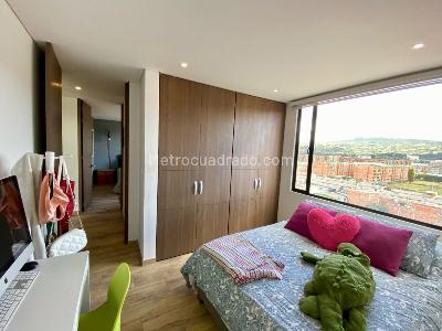 Apartamento en venta en Chia, Chía · foto 11 de 12