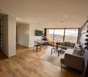 Apartamento en venta en Chia, Chía · foto 12 de 12