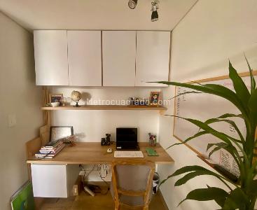 Apartamento en venta en Chia, Chía · foto 6 de 12
