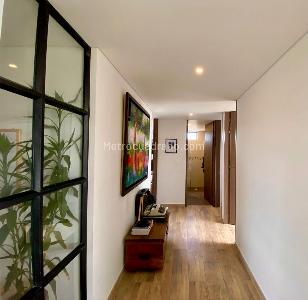 Apartamento en venta en Chia, Chía · foto 7 de 12