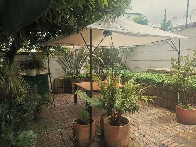 Casa de 3 alcobas en venta en Niza Antigua, Bogotá, 270 m² · foto 12 de 16
